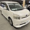 toyota voxy 2008 AF-ZRR70-0144213 image 3