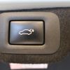 lexus es 2019 quick_quick_AXZH10_AXZH10-1002046 image 6