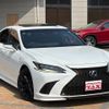 lexus es 2021 quick_quick_AXZH11_AXZH11-1005646 image 6