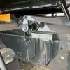 mitsubishi-fuso super-great 2023 -MITSUBISHI--Super Great 2PG-FV70HY--FV70HY-545104---MITSUBISHI--Super Great 2PG-FV70HY--FV70HY-545104- image 17