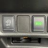 nissan x-trail 2016 -NISSAN--X-Trail DBA-NT32--NT32-533022---NISSAN--X-Trail DBA-NT32--NT32-533022- image 6