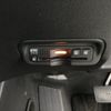 honda vezel 2020 -HONDA--VEZEL DAA-RU4--RU4-1313232---HONDA--VEZEL DAA-RU4--RU4-1313232- image 17