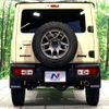 suzuki jimny 2021 -SUZUKI--Jimny 3BA-JB64W--JB64W-202665---SUZUKI--Jimny 3BA-JB64W--JB64W-202665- image 16