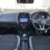 nissan note 2019 -NISSAN--Note DAA-HE12--HE12-271173---NISSAN--Note DAA-HE12--HE12-271173- image 17