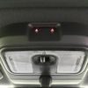 daihatsu taft 2024 quick_quick_5BA-LA900S_LA900S-0173867 image 17