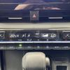 toyota voxy 2022 -TOYOTA--Voxy 6BA-MZRA90W--MZRA90-0027694---TOYOTA--Voxy 6BA-MZRA90W--MZRA90-0027694- image 14