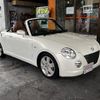 daihatsu copen 2008 CFJ1551062 image 24