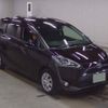toyota sienta 2017 quick_quick_DBA-NSP170G_NSP170-7131508 image 1