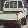 toyota liteace-truck 2003 CFJ1854752 image 9