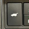 honda odyssey 2021 -HONDA--Odyssey 6BA-RC1--RC1-1402713---HONDA--Odyssey 6BA-RC1--RC1-1402713- image 10