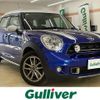 mini mini-others 2016 -BMW--BMW Mini CBA-ZC16A--WMWZC52030WP83043---BMW--BMW Mini CBA-ZC16A--WMWZC52030WP83043- image 1