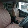 nissan nv200-vanette 2017 -NISSAN--NV200 VM20--104470---NISSAN--NV200 VM20--104470- image 7