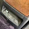 toyota vellfire 2015 -TOYOTA--Vellfire DAA-AYH30W--AYH30-0022091---TOYOTA--Vellfire DAA-AYH30W--AYH30-0022091- image 17