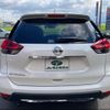 nissan x-trail 2017 -NISSAN--X-Trail T32--540286---NISSAN--X-Trail T32--540286- image 26