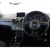 audi a1-sportback 2015 quick_quick_DBA-8XCHZ_WAUZZZ8X2FB032817 image 16