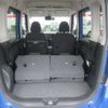 nissan dayz-roox 2017 CFJ1553716 image 10