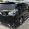 toyota vellfire 2020 quick_quick_DBA-AGH30W_AGH30-0299149 image 14