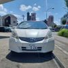 honda fit 2012 TE1474 image 3