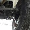 suzuki jimny 2003 -SUZUKI--Jimny TA-JB23W--JB23W-330103---SUZUKI--Jimny TA-JB23W--JB23W-330103- image 19