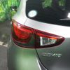 mazda demio 2014 CFJ1667728 image 29