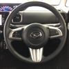 daihatsu tanto 2017 -DAIHATSU--Tanto DBA-LA600S--LA600S-0526110---DAIHATSU--Tanto DBA-LA600S--LA600S-0526110- image 14