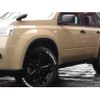 nissan x-trail 2012 -NISSAN--X-Trail NT31--NT31-234325---NISSAN--X-Trail NT31--NT31-234325- image 18