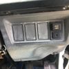 suzuki carry-truck 1998 d0ee62a816f0f2bd4bdd77fd313495fd image 21