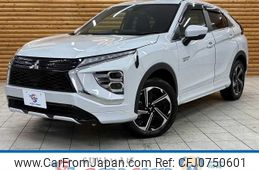 mitsubishi eclipse-cross 2021 -MITSUBISHI--Eclipse Cross 5LA-GL3W--GL3W-0304834---MITSUBISHI--Eclipse Cross 5LA-GL3W--GL3W-0304834-