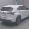 lexus nx 2019 CFJ1718362 image 2
