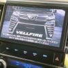 toyota vellfire 2018 -TOYOTA--Vellfire DBA-AGH30W--AGH30-0177911---TOYOTA--Vellfire DBA-AGH30W--AGH30-0177911- image 4