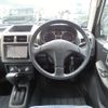 mitsubishi pajero-mini 2007 quick_quick_H58A_H58A-0717284 image 18