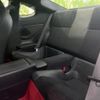 toyota gr86 2021 CFJ1740503 image 7