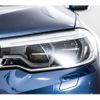 bmw alpina 2018 -BMW--BMW Alpina ABA-5M3C--WAPBG3000JEM30101---BMW--BMW Alpina ABA-5M3C--WAPBG3000JEM30101- image 18