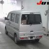 mitsubishi minicab-van 2012 -MITSUBISHI--Minicab Van U61V-2200911---MITSUBISHI--Minicab Van U61V-2200911- image 2