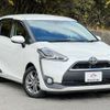 toyota sienta 2017 quick_quick_DBA-NSP170G_NSP170-7136452 image 4