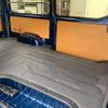 toyota hiace-van 2016 CFJ1671537 image 6