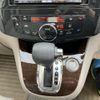 nissan serena 2011 CFJ1771295 image 16