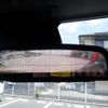 hino dutro 2025 CFJ0256940 image 38