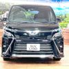 toyota voxy 2017 -TOYOTA--Voxy DAA-ZWR80W--ZWR80-0273662---TOYOTA--Voxy DAA-ZWR80W--ZWR80-0273662- image 15