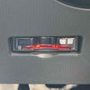 daihatsu tanto 2019 CFJ1706772 image 10
