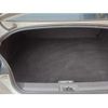 toyota 86 2014 -TOYOTA--86 ZN6--042426---TOYOTA--86 ZN6--042426- image 8