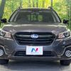 subaru outback 2019 quick_quick_BS9_BS9-052155 image 15