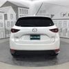 mazda cx-5 2019 quick_quick_3DA-KF2P_KF2P-317136 image 6