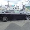 toyota crown 2014 -TOYOTA--Crown DBA-GRS210--GRS210-6013418---TOYOTA--Crown DBA-GRS210--GRS210-6013418- image 6