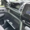 nissan serena 2018 -NISSAN--Serena DAA-GFNC27--GFNC27-019052---NISSAN--Serena DAA-GFNC27--GFNC27-019052- image 7