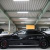 audi s8 2022 quick_quick_F8CWWF_WAUZZZF80MN028529 image 19