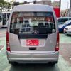 subaru sambar-van 2006 -SUBARU 【足立 480ｳ 390】--Samber Van LE-TV1--TV1-145448---SUBARU 【足立 480ｳ 390】--Samber Van LE-TV1--TV1-145448- image 2