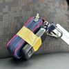 honda freed-plus 2023 CFJ1837885 image 29