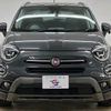 fiat 500x 2019 -FIAT--Fiat 500X 3BA-33413--ZFA3340000P820650---FIAT--Fiat 500X 3BA-33413--ZFA3340000P820650- image 17