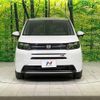 honda freed 2024 CFJ1798250 image 14